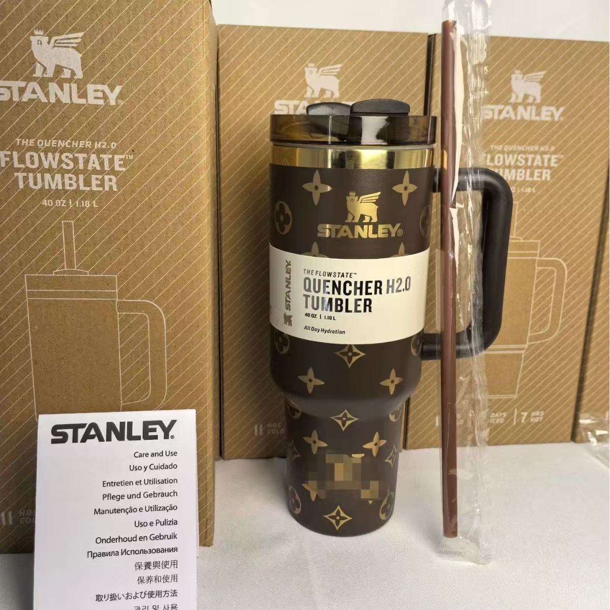 001B Tumbler a collection Gift for Birthday Day and daily