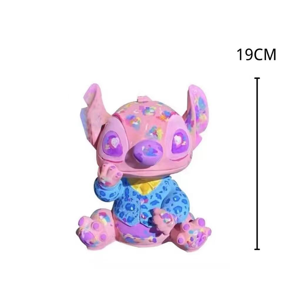 MB011 Money Bank Piggy Bank, First Coin Bank, Best Christmas Birthday for Kids Boys Girls Home Decoration